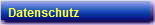 Datenschutz