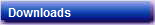 Downloads