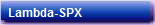 Lambda-SPX