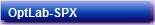 OptLab-SPX