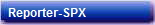 Reporter-SPX