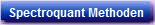 Spectroquant Methoden