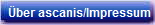 �ber ascanis/Impressum