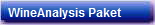 WineAnalysis Paket