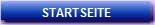            STARTSEITE